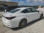 LEXUS ES 350 BAS снимка