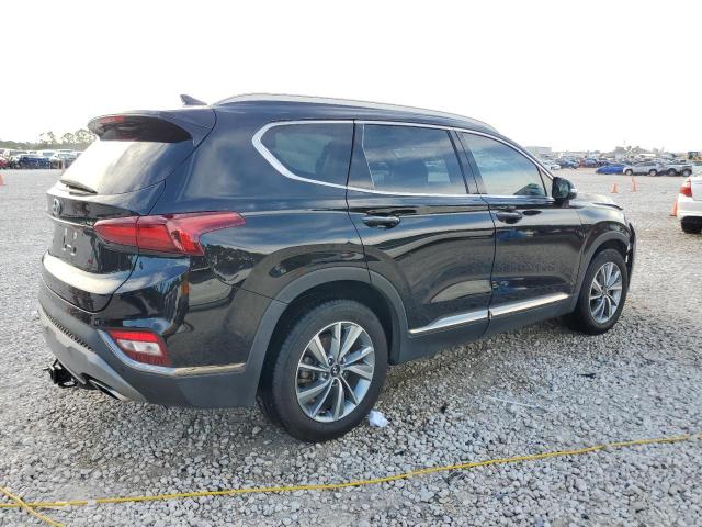 2019 HYUNDAI SANTA FE L - 5NMS53AD6KH068710