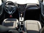 CHEVROLET TRAX 1LT photo