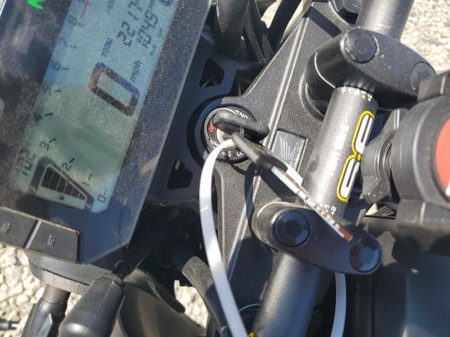 2023 HONDA GROM 125 MLHJC9217P5104713