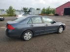 HONDA ACCORD VAL photo