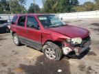 FORD ESCAPE XLT снимка