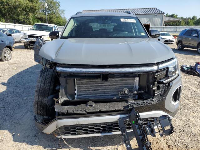 2024 VOLKSWAGEN ATLAS PEAK 1V2CR2CA5RC585364  68647624