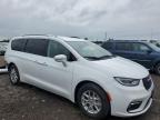 CHRYSLER PACIFICA T photo