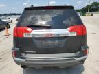 Lot #3023408235 2017 GMC TERRAIN SL