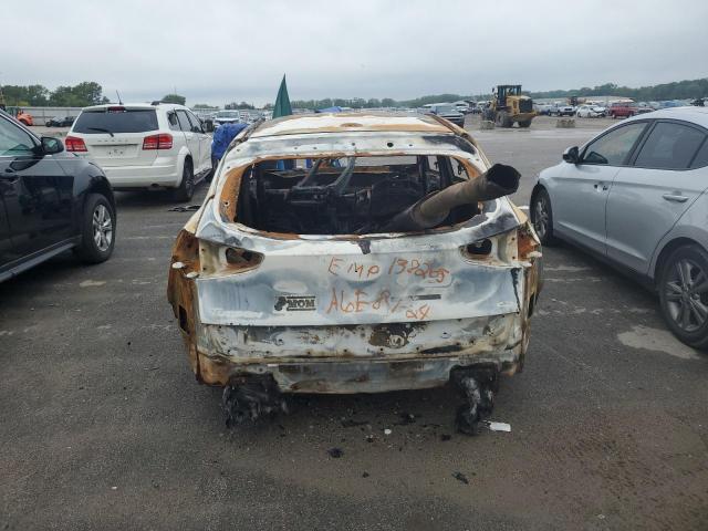 2019 HYUNDAI TUCSON SE - KM8J2CA45KU871923