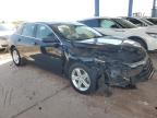 CHEVROLET MALIBU LS снимка