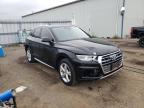 AUDI Q5 PREMIUM photo