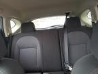 NISSAN ROGUE S photo