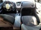 CHEVROLET EQUINOX LT photo