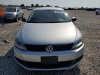 VOLKSWAGEN JETTA BASE photo