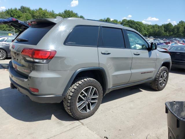 2020 JEEP GRAND CHER - 1C4RJFLG5LC147580