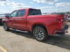 Lot #2993324845 2023 CHEVROLET SILVERADO