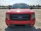 FORD F150 SUPER photo