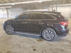 ACURA MDX TECHNO photo