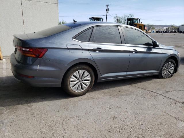 VIN 3VWC57BU1KM062737 2019 Volkswagen Jetta, S no.3