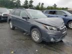 SUBARU OUTBACK 2. photo