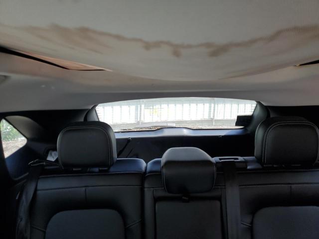 2022 FORD ESCAPE TIT - 1FMCU9J90NUA38343