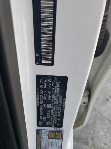 2019 KIA FORTE FE - 3KPF24AD3KE060930