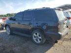 CHEVROLET TAHOE C150 photo