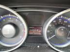 HYUNDAI SONATA GLS photo