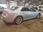 CHRYSLER 300C photo