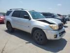 TOYOTA 4RUNNER SR photo