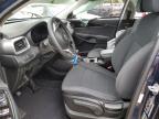 KIA SORENTO L photo