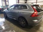 VOLVO XC60 T5 IN photo