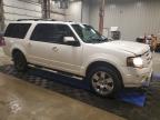 FORD EXPEDITION photo