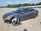 2021 NISSAN ALTIMA SV - 1N4BL4DV3MN376218