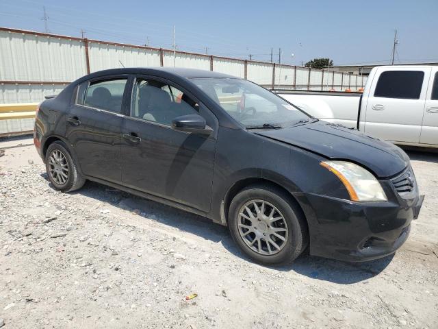 Vin: 3n1ab6ap5bl683349, lot: 68926434, nissan sentra 2.0 20114