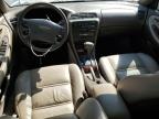 LEXUS ES 300 photo