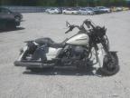 2018 HARLEY-DAVIDSON FLHXS STRE - 1HD1KRC19JB686759