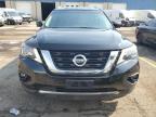 NISSAN PATHFINDER photo