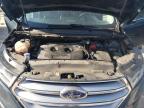 FORD EDGE SEL photo