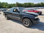 CHEVROLET S TRUCK S1 photo