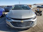 CHEVROLET MALIBU LT photo