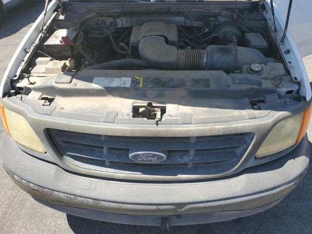 2004 FORD F-150 HERI 2FTRX17W74CA41064  68683254