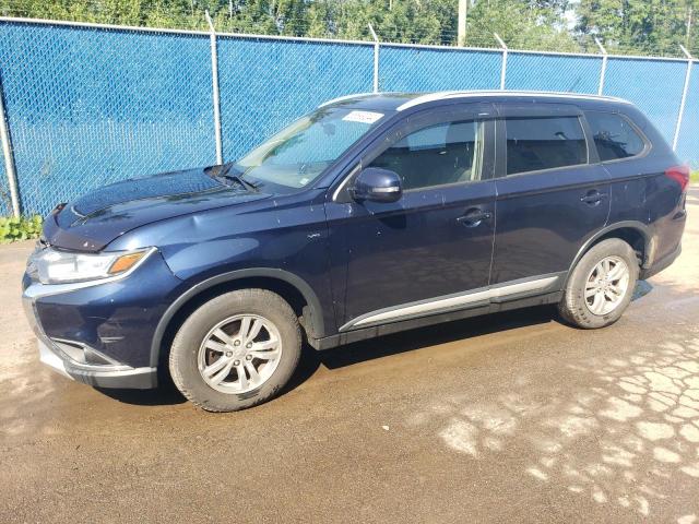 Vin: ja4jz3ax3gz605167, lot: 65699244, mitsubishi outlander se 2016 img_1