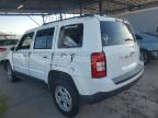 JEEP PATRIOT SP photo