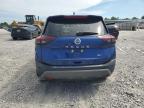 NISSAN ROGUE SV снимка