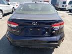 Lot #2965485146 2020 TOYOTA COROLLA SE