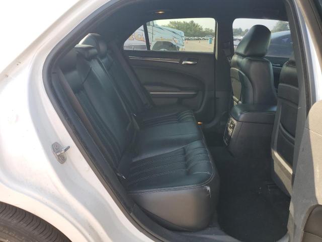2019 CHRYSLER 300 S - 2C3CCABG4KH628621