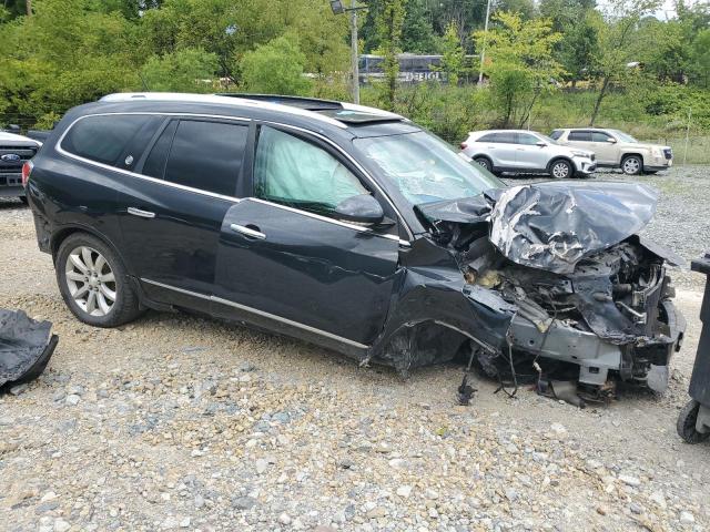 Vin: 5gakvbkd8ej264463, lot: 66068484, buick enclave 20144