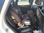 LINCOLN MKC photo