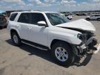 TOYOTA 4RUNNER SR photo