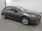 MAZDA 3 SPORT photo