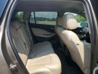 BUICK ENVISION P photo