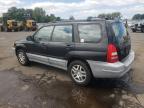 Lot #3030407467 2005 SUBARU FORESTER